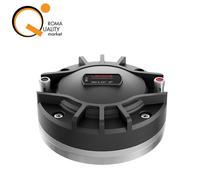 Lavoce Italiana DN14.25T COMPRESSION DRIVER 1.4" 80 W RMS Neodimio DN 14 25 T