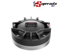 Lavoce Italiana DN14.25T COMPRESSION DRIVER 1.4" 80 W RMS Neodimio DN 14 25 T