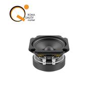 Lavoce Italiana FSF030.70 Fullrange Speaker 70 mm 3" 30 W RMS Ferrite FSF 030 70