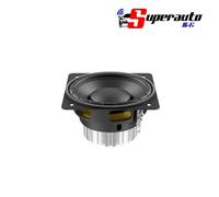 Lavoce Italiana FSN021.00 Fullrange Speaker 2" 50 mm 20 W RMS Neodimio FSN 021