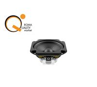 Lavoce Italiana FSN030.71 Fullrange Speaker Neodimio 70 mm 3" 30W RMS FSN 030 71