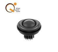 Lavoce Italiana TN131.00 Tweeter Cupola 1,3" 8 Ohm Magnete Neodimio TN 131