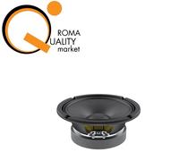 Lavoce Italiana WSF061.52 Woofer 8 Ohm 165 mm 6,5" 125 W RMS WSF 061 52