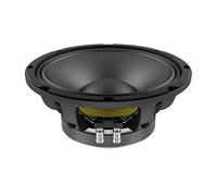 LAVOCE WAF102.50 10" Woofer Ferrite Magnet Aluminium Basket Driver