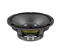 LAVOCE WAF102.50A 10" Woofer Ferrite Magnet Aluminium Basket Driver