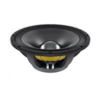 LAVOCE WAF153.02 15" Woofer Ferrite Magnet Aluminium Basket Driver