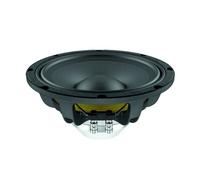 LaVoce WAN102.50LD Woofer Neodimio Ø 10" - 250mm | 300W RMS