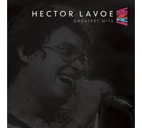 Lavoe, Hector - Fania Greatest Hits (Rmst)