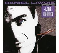 Lavoie, Daniel - Long Courrier