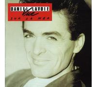 Lavoie, Daniel - Vue Sur La Mer