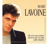Lavoine,Marc - Best of