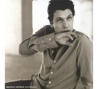 Lavoine, Marc - Coffret Collector Mix : Marc Lavoine (inclus CD et DVD)