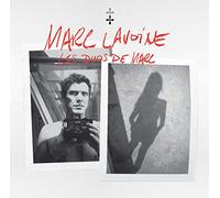 Lavoine, Marc - Duos De Marc