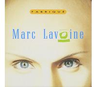 Lavoine, Marc - Fabriqué