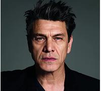 LAVOINE, MARC - JE REVIENS A TOI