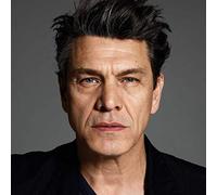 LAVOINE, MARC - JE REVIENS A TOI