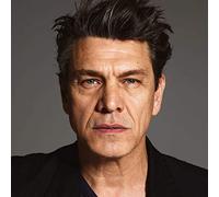 LAVOINE, MARC - JE REVIENS A TOI -DIGI-