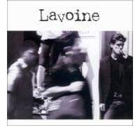 Lavoine,Marc - Lavoine Matic