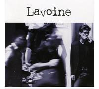 Lavoine, Marc - Lavoines