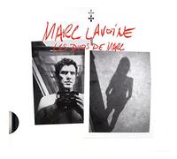 Marc Lavoine - Les Duos De Marc