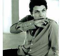 Lavoine, Marc - Marc Lavoine
