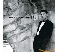 Lavoine, Marc - Paris