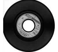 Lavoine Marc - Tu Me Divises par Deux / Comme dans une vieille chanson francaise 45t 7"