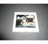 Lavoine, Marc - Volume 10