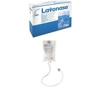 LAVONASE 12SAX250+12DIS IR NAS