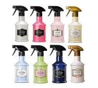 LAVONS Fabric Refresher Blooming Blue - 370ml