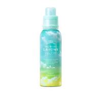 LAVONS To The Moon Fabric Conditioner Green Heaven 500ml