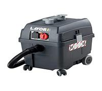 Aspirapolvere e aspiraliquidi Lavor PRO Worker EM