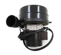 Lavor 00059-01259 Motore Aspirazione per Lavor Quick 36 B