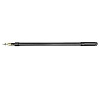 Lavor 1947641 60020223 Lanze 6.002.0223 adatto per idropulitrici Einhell, Parkside