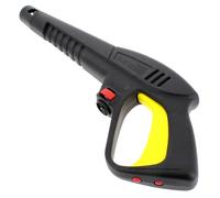 Lavor Pistola 6.001.0083 adatta per (marca idropulitrice) Einhell, Parkside 1 pezzo.