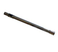 Lavor 3.753.0103 Tubo telescopico aspirapolvere