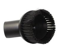 Lavor 3.754.0015 Spazzola
