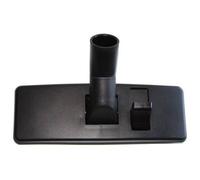 Lavor 3.754.0016 Bocchetta per pavimenti