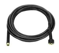 LAVOR 4.018.0076 TUBO 6 MT PER IDROPULITRICE AD ALTA PRESSIONE ATTACCO 1/4" F