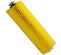 Lavor 5.509.0394 Rullo spazzola