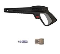 Lavor 6.001.0087 Pistola Adatto per (marca idropulitrice) Einhell, Parkside 1