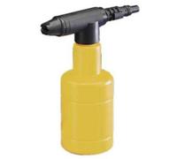 Lavor 6.010.0007 Contenitore per lancia schiumogena Adatto per (marca