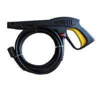 Lavor 60050321 6.005.0321 Adatto per (marca idropulitrice) , Einhell, Parkside