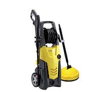 Idropulitrice a freddo Lavor Planet 140 - Lavorwash elettrica ad acqua fredda -140 bar