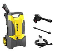 IDROPULITRICI LAVOR 1500W DIVE110
