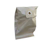 Sacchetto aspirapolvere Lavor Wash 5 212 0022 Carta