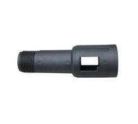 LAVOR ADATTATORE M22 ACCESSORI E RICAMBI IDROPULITRICE ATTACCO RAPIDO A M22