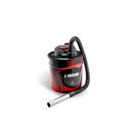 Lavor ASHLEY 412 Aspiracenere 18 litri 1000W