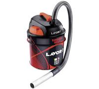 Lavor Ashley 901 Pro 8.245.0012-PS Aspiraceneri 1000 W 18 l