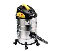 Lavor Ashley Kombo 4 in 1 Aspirapolvere, Aspiracenere, Aspiraliquidi, Soffiatore